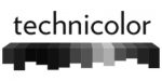icon_Technicolor_logo