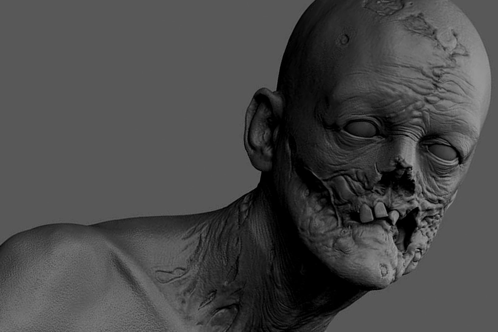 FRANKENSTEINCHRONICLES_THUMBNAIL