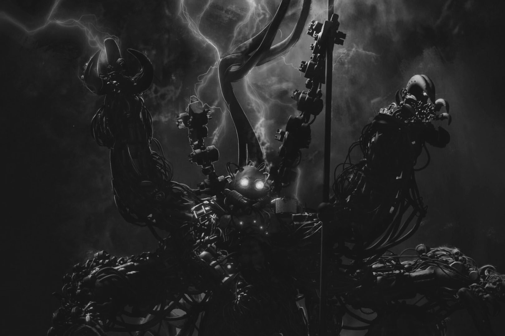 OCULUS_MEDIUM_THUMBNAIL