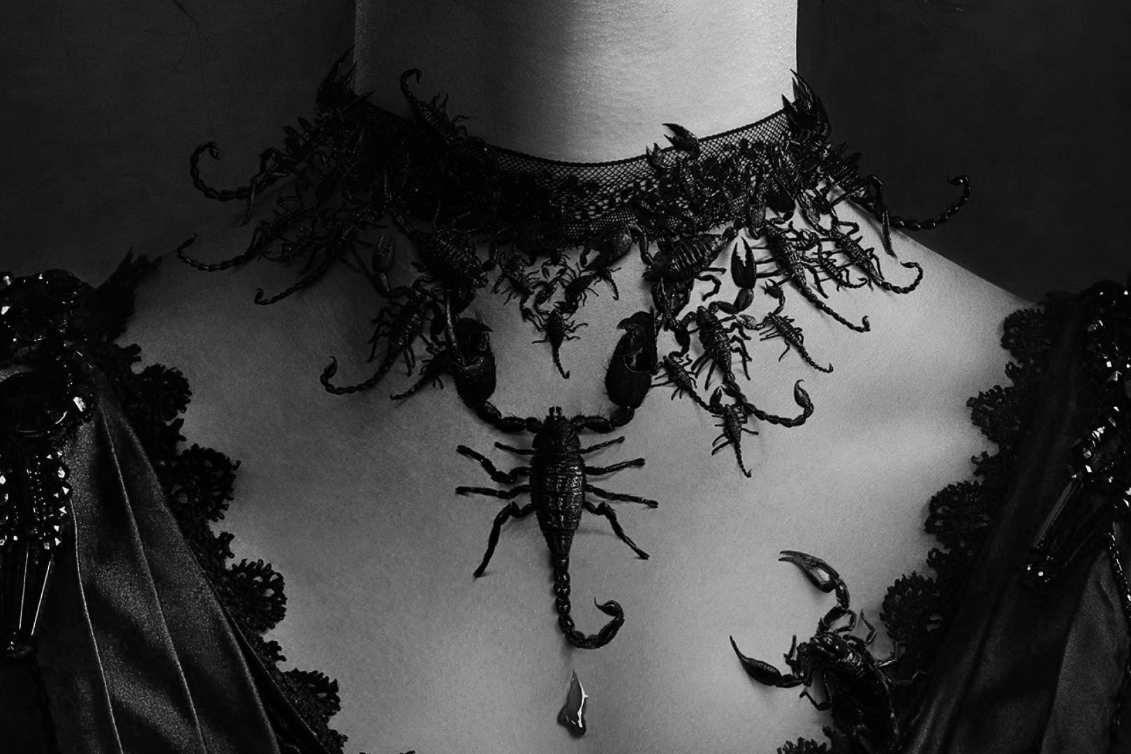 PENNYDREADFUL_THUMBNAIL