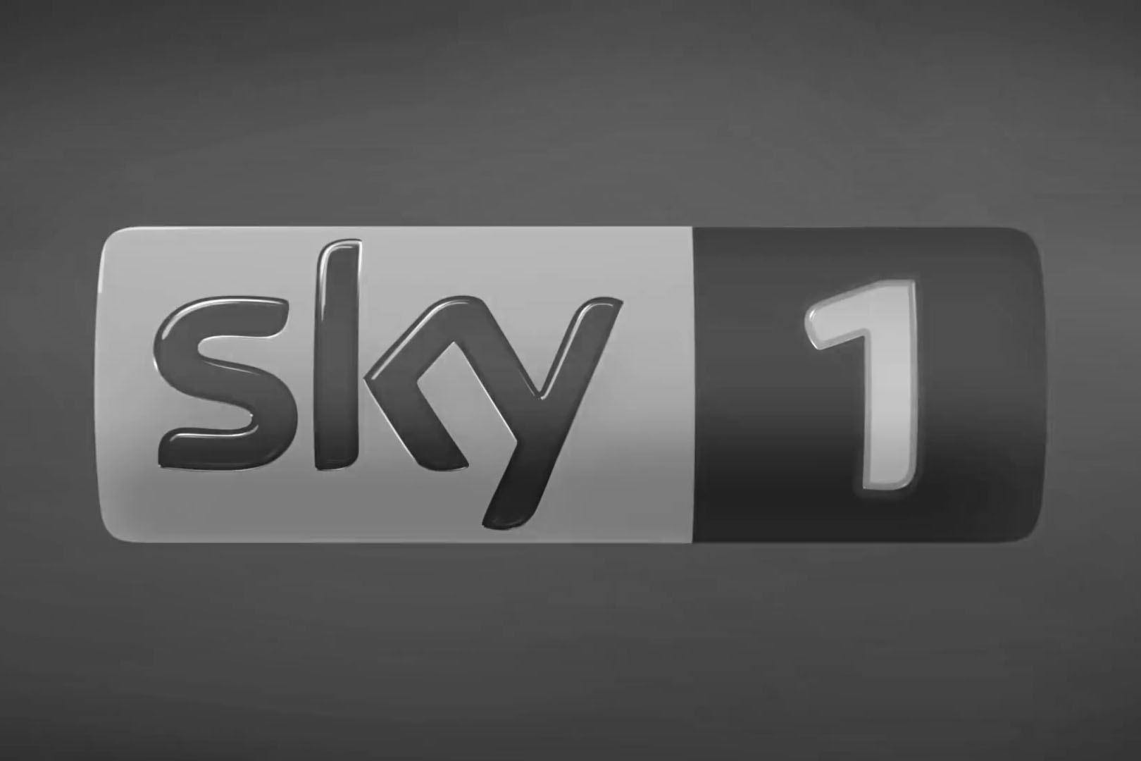 SKY_THUMBNAIL